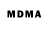 Метадон methadone Ashot_1_shot404 G